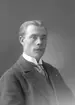 L. E. Olsson