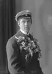 Gustav Sköld