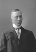 Granholm