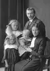 Familjen Söderlind