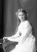 Ingeborg Söderblom