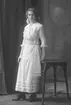 Elna Samuelsson