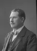 R. Norberg