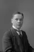 G. L. Rosenblom