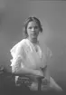 Ester Ferner