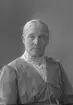 Emma Asplund