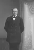 Herr Abrahamsson