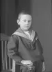 Oskar Stenbäck