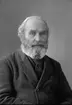 Per Persson