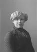 Alma Viberg