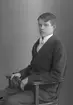 Nils Lundberg
