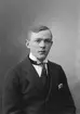V. Lagergren