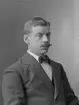 O. Nilsson