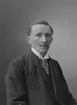 G. Östlund