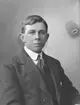 Emanuel Nyberg