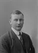 David Andersson