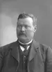 W. Andersson