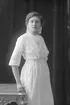 Toni Kaiser