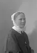 Hanna Elg