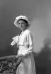 Karin Nilsson