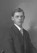 G. L. Norgren