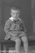 Åke Holmström