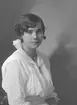 Svea Viklund