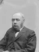 Sten Nordström