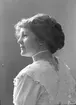 Maja Pierrou