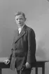 Elving Nordmark