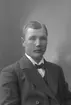 J. Hemström
