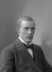 O. Olsson