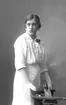 Lisa Lindberg