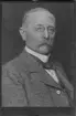 Doktor Ruth. Kopia. Fotoateljé Ernst Sonntag, Trachau, Dresden. 1910