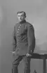 John Lindberg