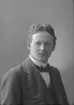 Olle Själander