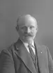 G. O. Strand