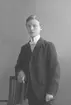 Ivan Lundell