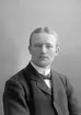 A. Lindqvist