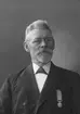 A. Svantesson