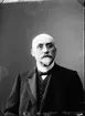 Folin, Disponent. Den 24 augusti 1906