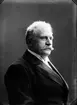 Bernard Lundström