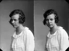 Stina Lilja
