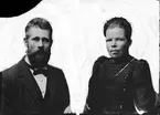 Y. E. Jakobsson