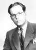 Lars-Åke Carlsson