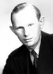 Karl Gustaf Vendin
