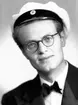 Kandidat Rainer