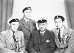 Hammarström