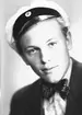 Kandidat Gunnar Hoff