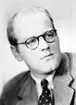 Emil Bjarnason, Furuvik